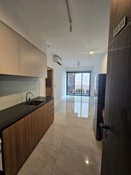 Rezi 24 (D14), Apartment #560235461